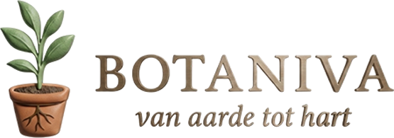 Botaniva
