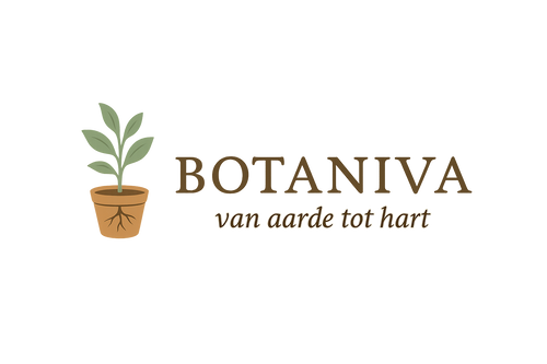 Botaniva