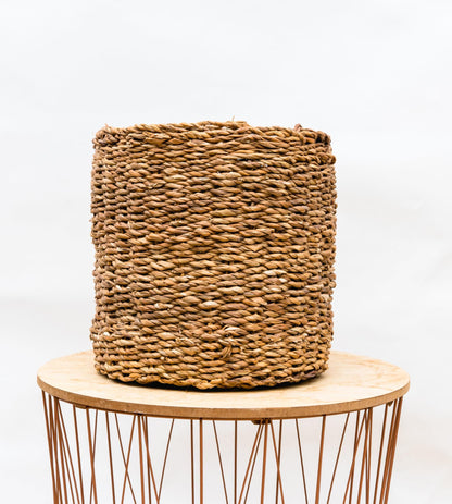 Mand Ido - 38x33